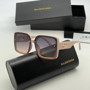 Очки Balenciaga A3609