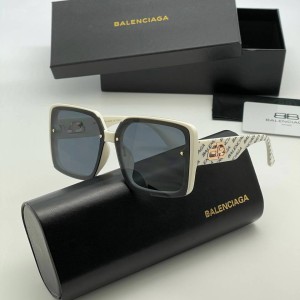 Очки Balenciaga A3615