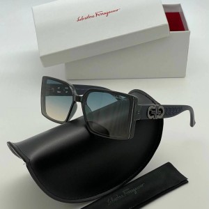 Очки Salvatore Ferragamo A3618