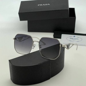 Очки Prada A3629