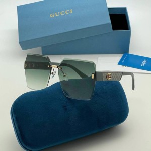 Очки Gucci A3632