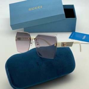 Очки Gucci A3634