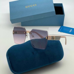 Очки Gucci A3631