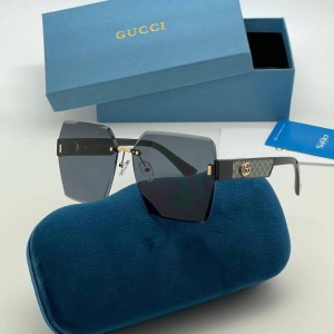 Очки Gucci A3635