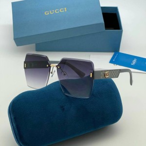 Очки Gucci A3636