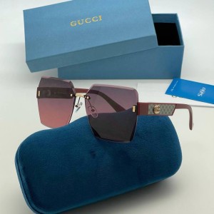 Очки Gucci A3633