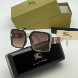 Очки Burberry A3637