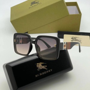 Очки Burberry A3639