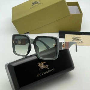 Очки Burberry A3638