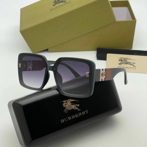 Очки Burberry A3640