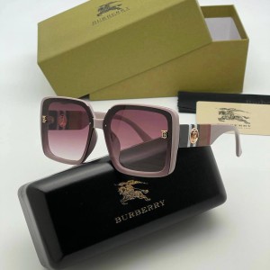 Очки Burberry A3642