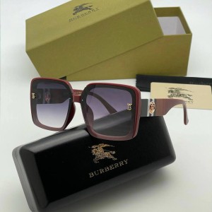 Очки Burberry A3641