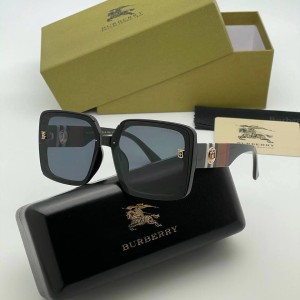 Очки Burberry A3643