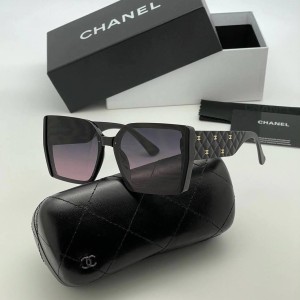 Очки Chanel A3646