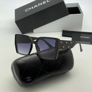 Очки Chanel A3647