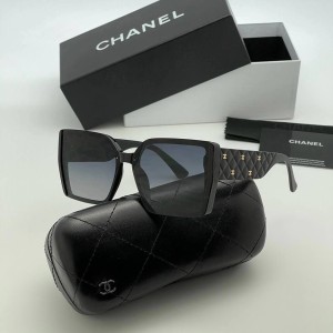 Очки Chanel A3649