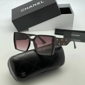 Очки Chanel A3648