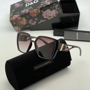 Очки Dolce Gabbana A3658