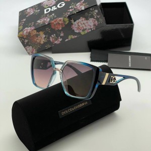 Очки Dolce Gabbana A3660