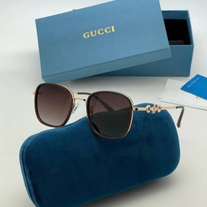 Очки Gucci A3661