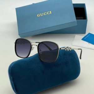 Очки Gucci A3662