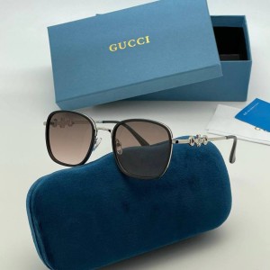 Очки Gucci A3664