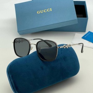 Очки Gucci A3663