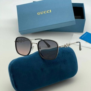 Очки Gucci A3665