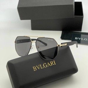 Очки Bvlgari A3675