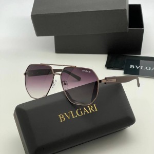 Очки Bvlgari A3677