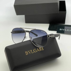 Очки Bvlgari A3678