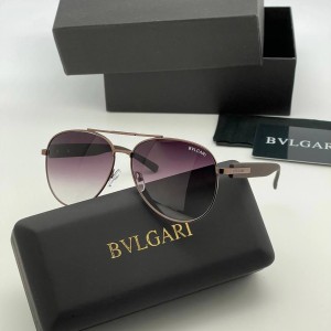 Очки Bvlgari A3679