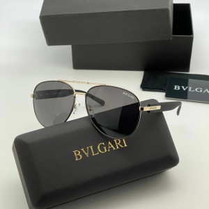 Очки Bvlgari A3680