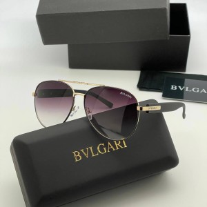 Очки Bvlgari A3681