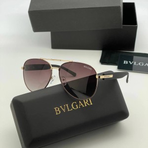 Очки Bvlgari A3682