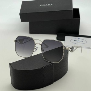 Очки Prada A3684