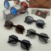 Солнцезащитные очки Ray Ban A3695