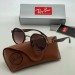 Солнцезащитные очки Ray Ban A3693