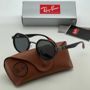 Очки Ray Ban A3692