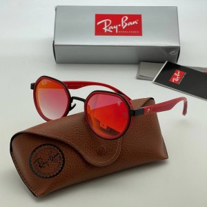 Очки Ray Ban A3694