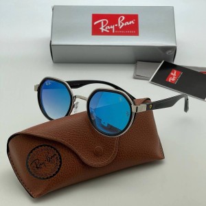 Очки Ray Ban A3695