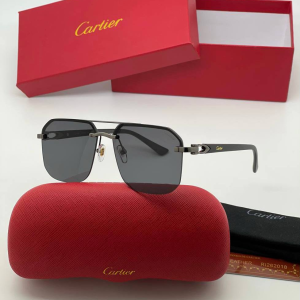 Очки Cartier A2214