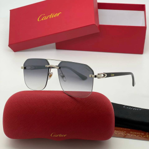 Очки Cartier A2216