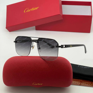 Очки Cartier A2217