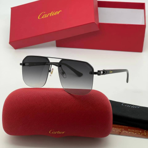 Очки Cartier A2218