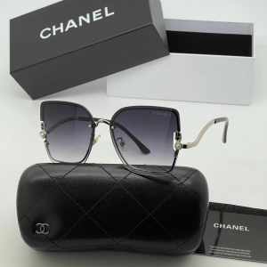 Очки Chanel A2220