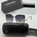 Солнцезащитные очки Chanel A2220