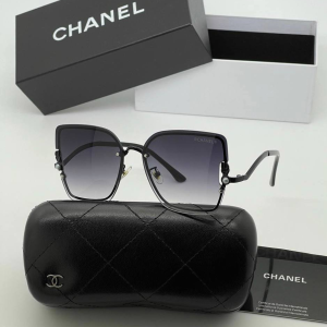 Очки Chanel A2222