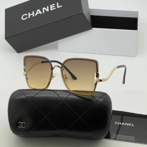 Очки Chanel A2223