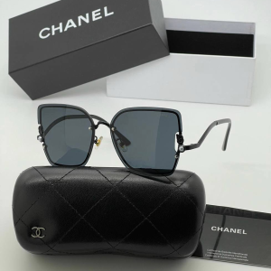 Очки Chanel A2225